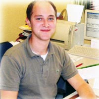 Christian Tiltscher