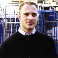 Matthias Tiltscher