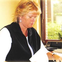 Diana Weykenat